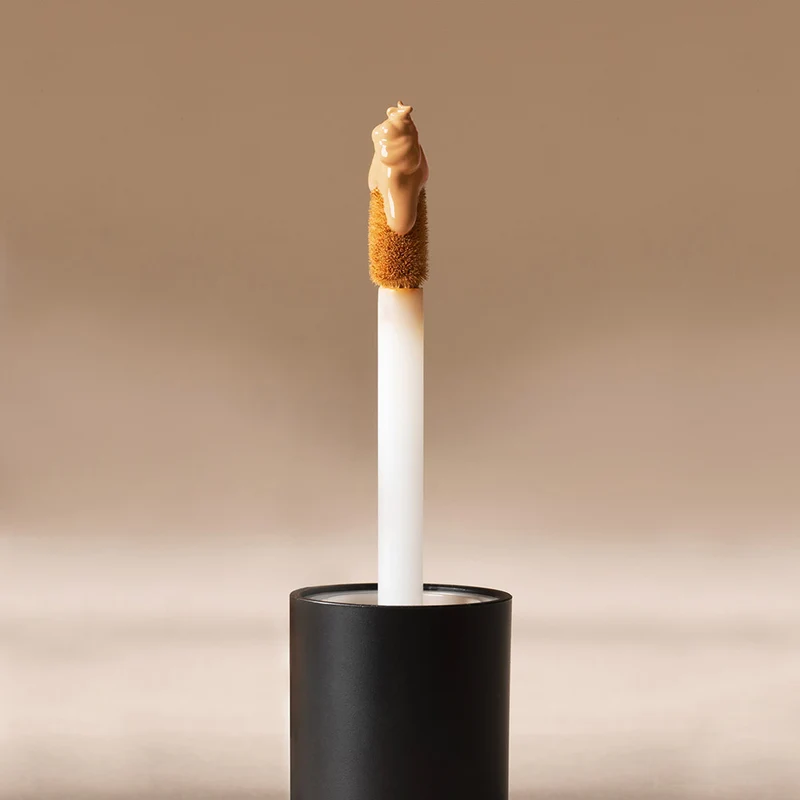 Mesauda Beauty Magic Wand Foundation C60 20ml - fondotinta fluido matte