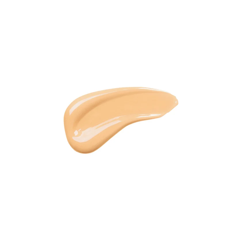 Mesauda Beauty Magic Wand Foundation C55 20ml - fondotinta fluido matte