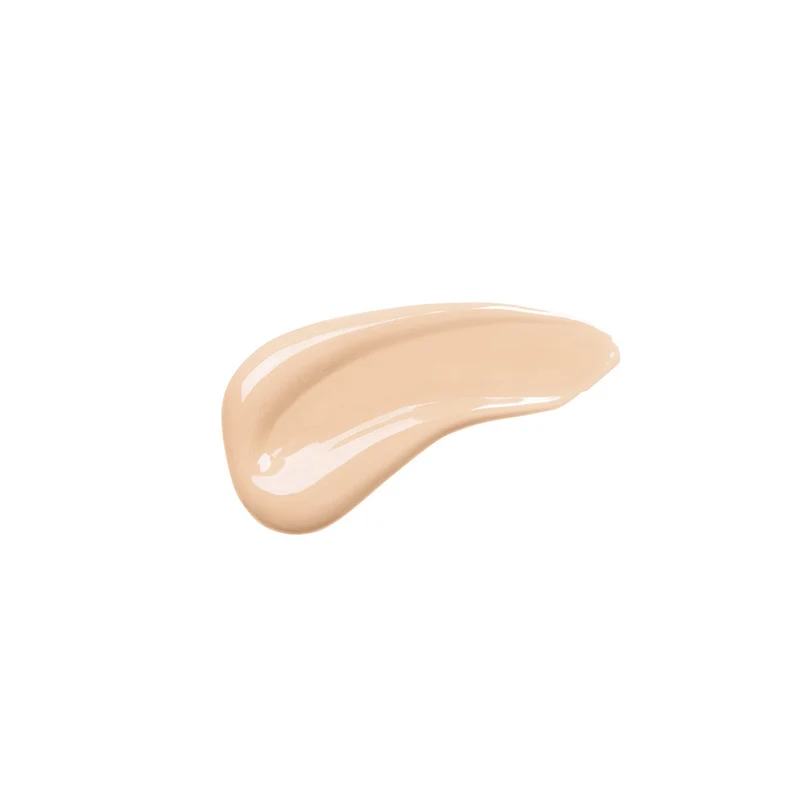 Mesauda Beauty Magic Wand Foundation C35 20ml - fondotinta fluido matte
