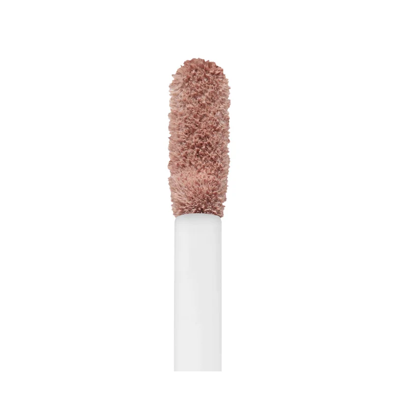 Mesauda Beauty Pro Light Concealer W90 4ml - correttore fluido idratante