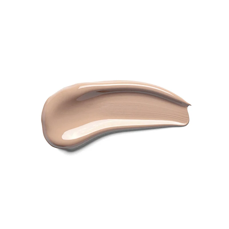 Mesauda Beauty Pro Light Concealer W35 4ml - correttore fluido idratante