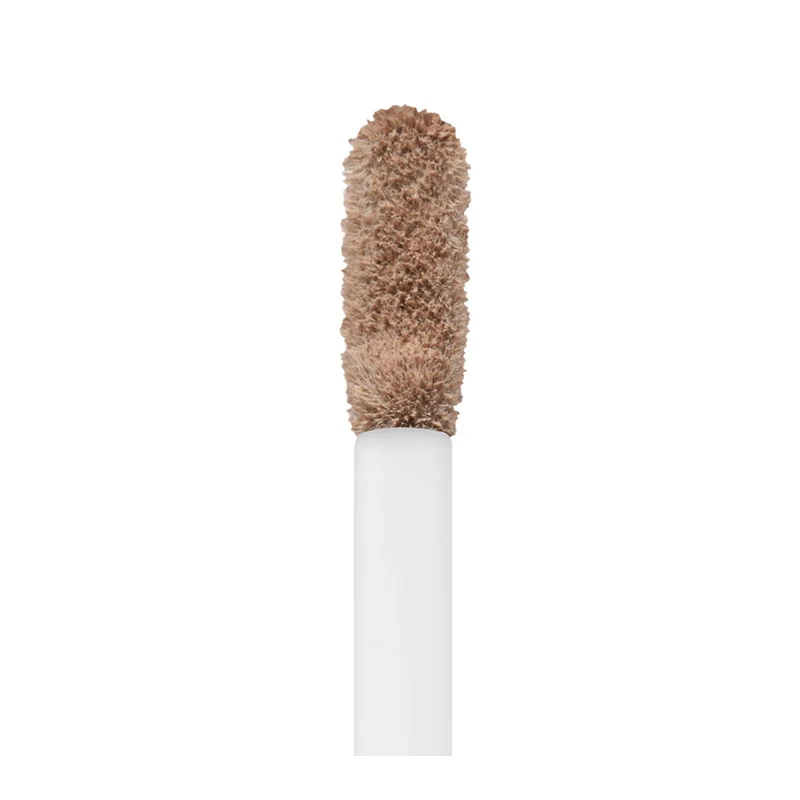 Mesauda Beauty Pro Light Concealer N50 4ml - correttore fluido idratante