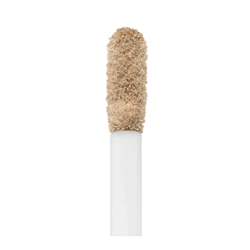 Mesauda Beauty Pro Light Concealer N40 4ml - correttore fluido idratante