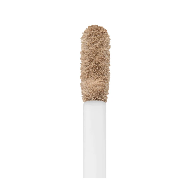 Mesauda Beauty Pro Light Concealer C30 4ml - correttore fluido idratante
