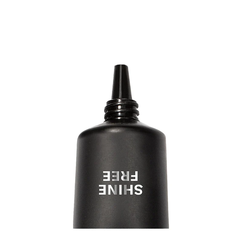 Mesauda Beauty Shine Free Primer 30ml - primer viso levigante mattificante