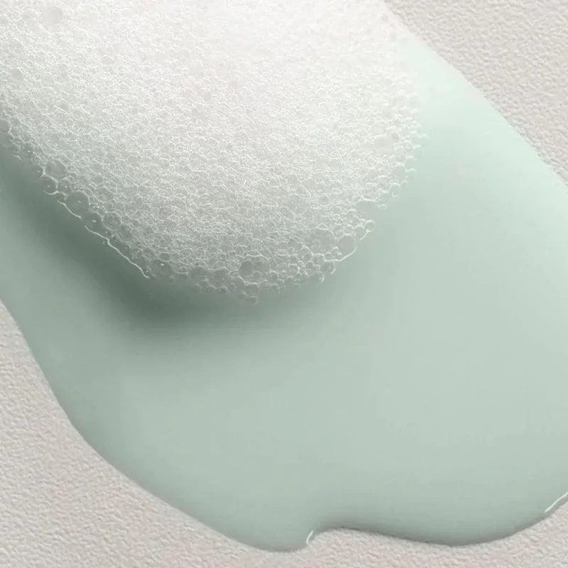 Davines Essential Haircare Melu Shampoo