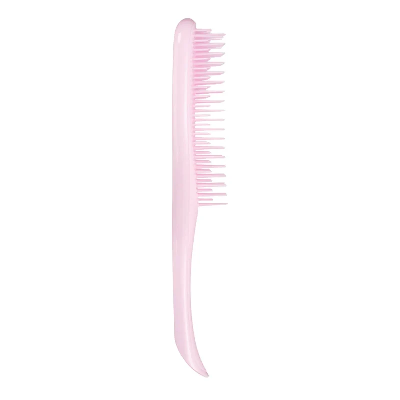 Tangle Teezer The Ultimate Detangler Printed Vibrant Leo - spazzola districante