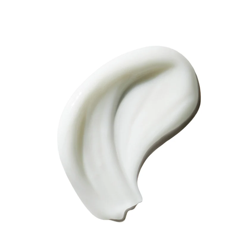 Aveda Be Curly Advanced Curl Enhancer Cream 40ml - crema definizione ricci