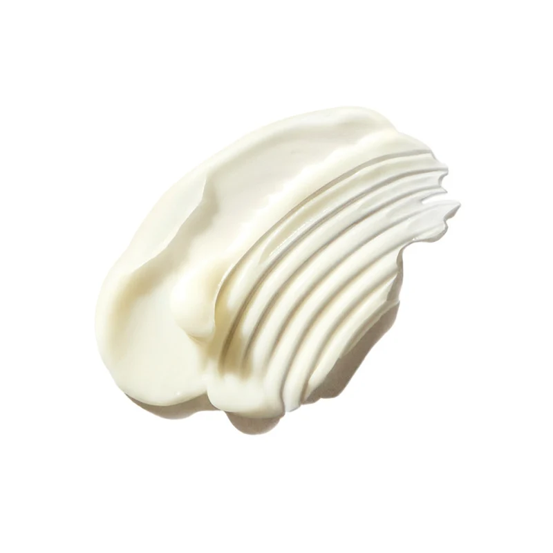 Aveda Be Curly Advanced Curl Perfecting Masque 200ml - maschera per capelli ricci