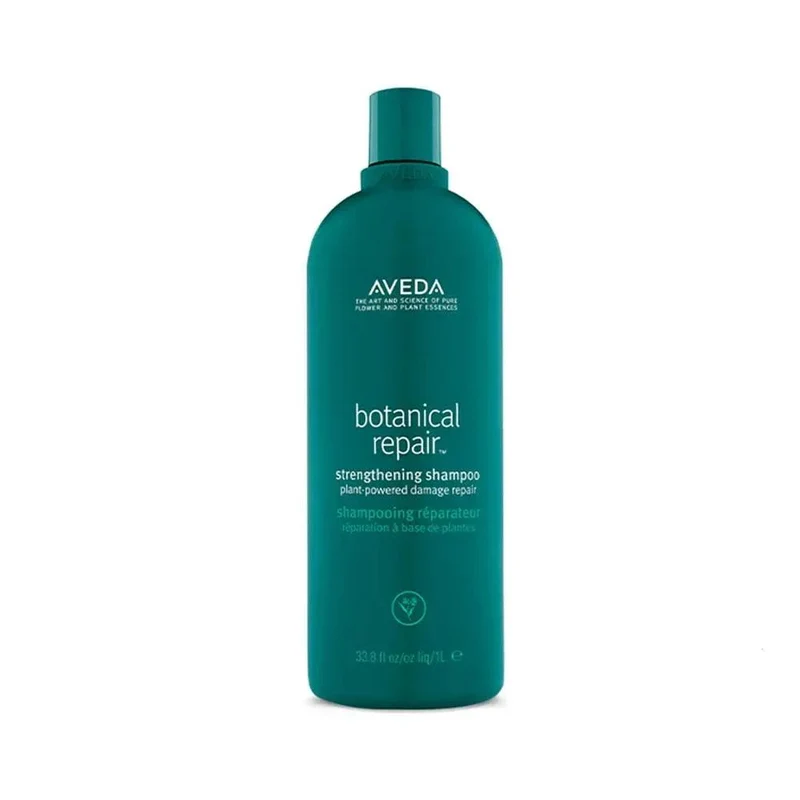 Aveda Botanical Repair Botanical Repair Shampoo capelli