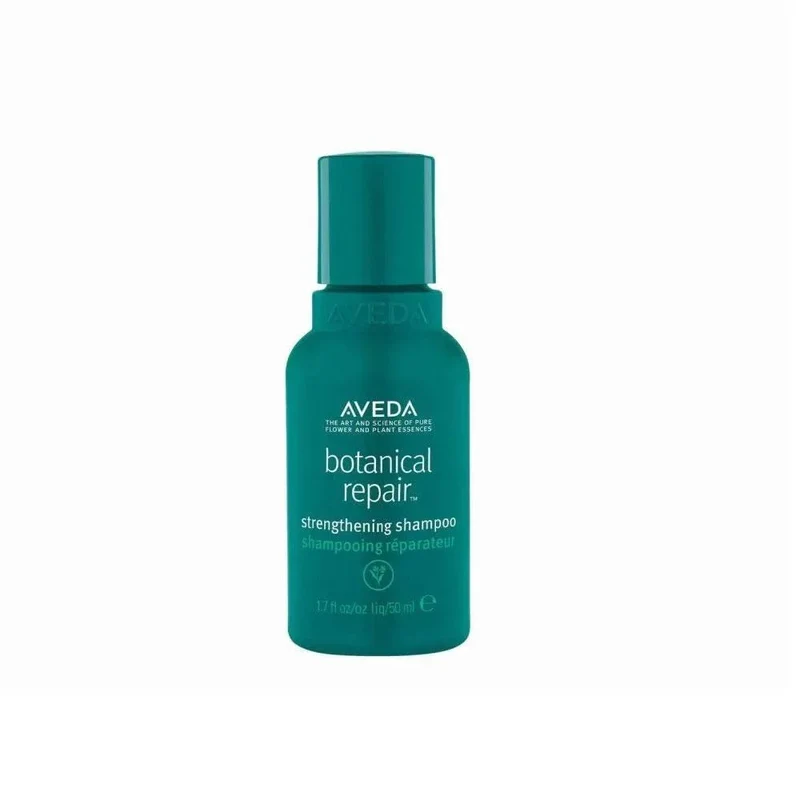 Aveda Botanical Repair Botanical Repair Shampoo capelli
