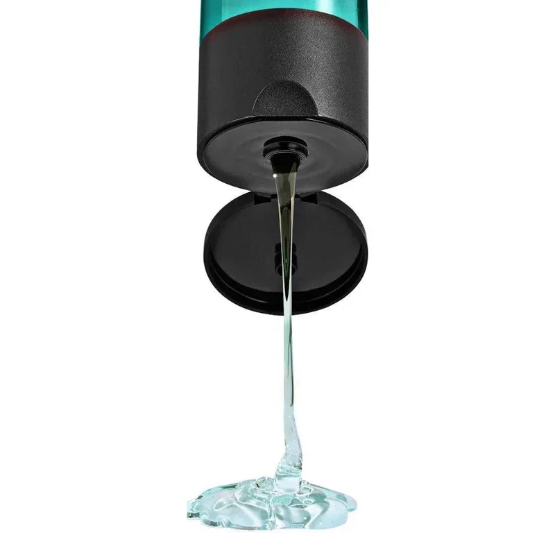 Matrix High Amplify Shampoo volumizzante capelli fini 300ml