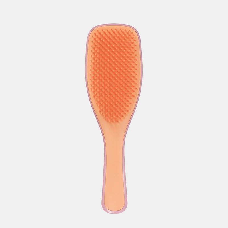 Tangle Teezer Neo Collection The Ultimate Detangler Pink /Orange - spazzola districante