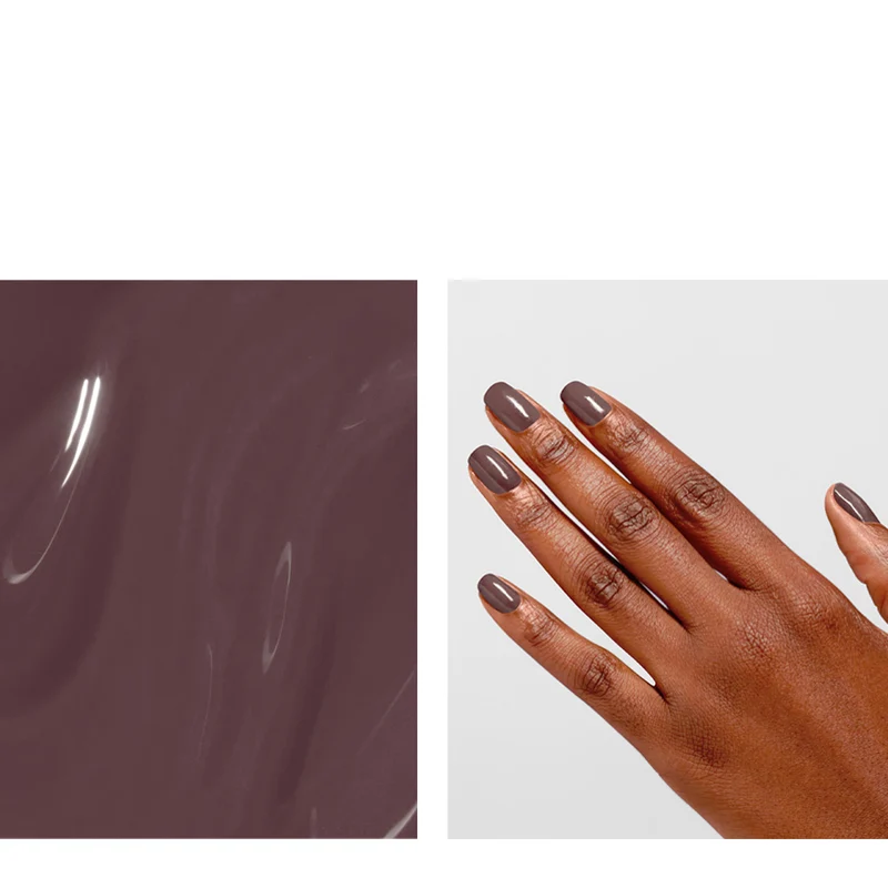 OPI Nail Laquer Infinite Shine ISLF15 You Don't Know Jacques! 15ml - smalto a lunga durata