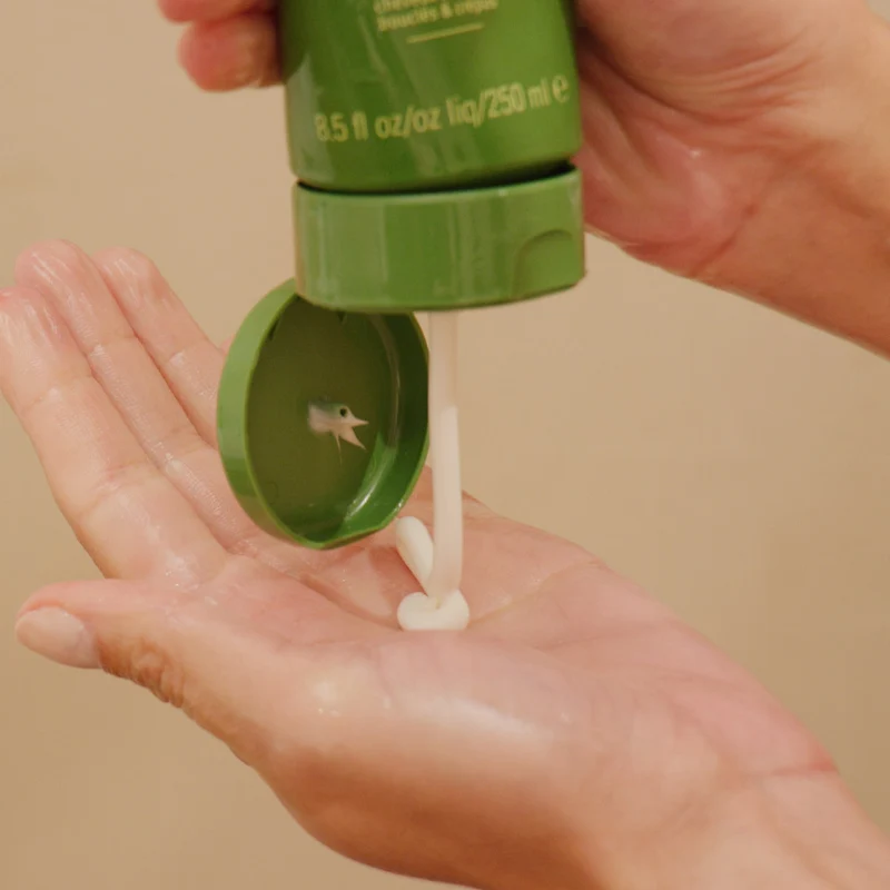 Aveda Be Curly Advanced Conditioner 250ml - balsamo per capelli ricci