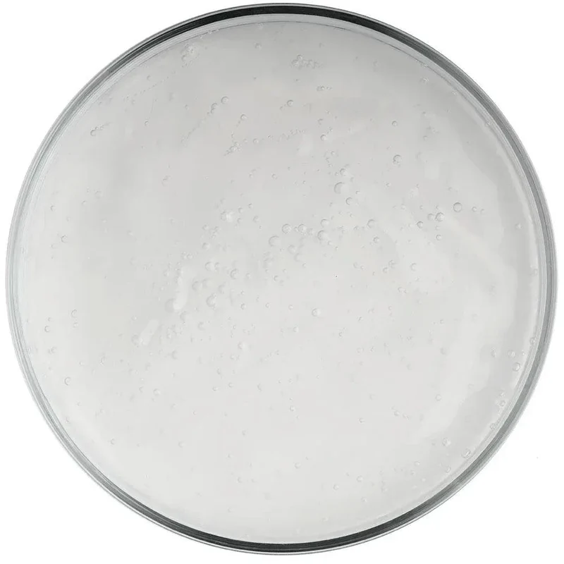 Olos Gel Detergente Purificante 2 in 1 250ml