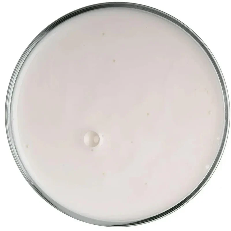 Olos Latte Detergente Universale 250ml