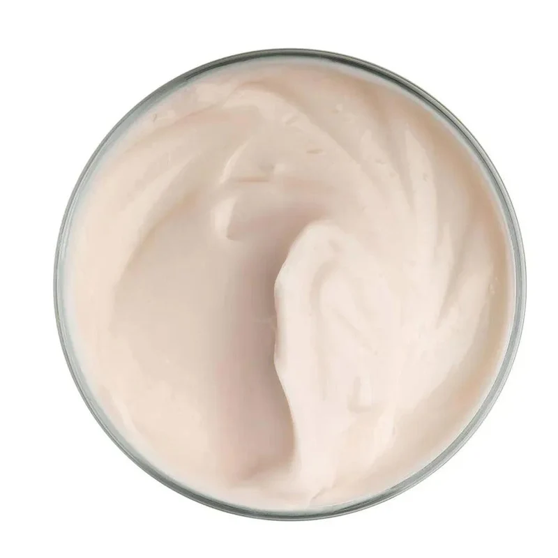 Olos Concentrato Fluido di Giovinezza 30ml