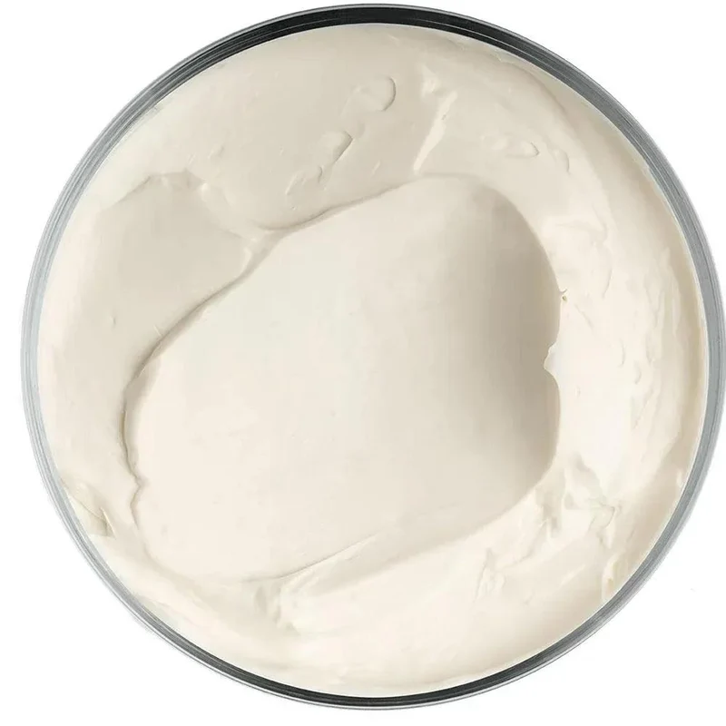 Olos Crema Anti Ossidante di Giovinezza SPF 30/PA+++ 50ml