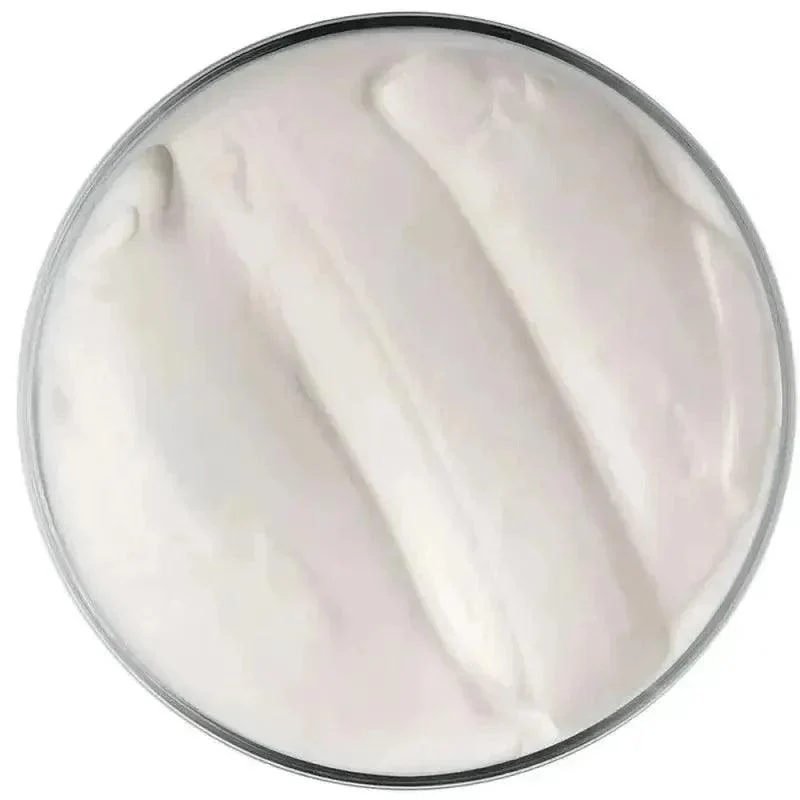 Olos Crema Occhi e Labbra di Giovinezza 20ml