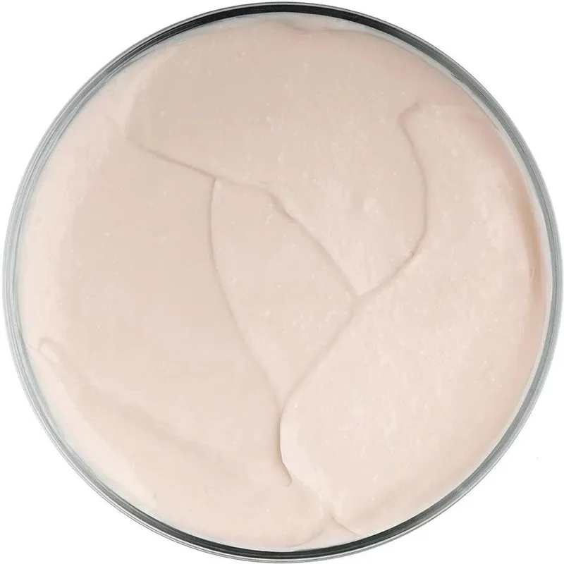 Olos Crema Detergente di Giovinezza 250ml