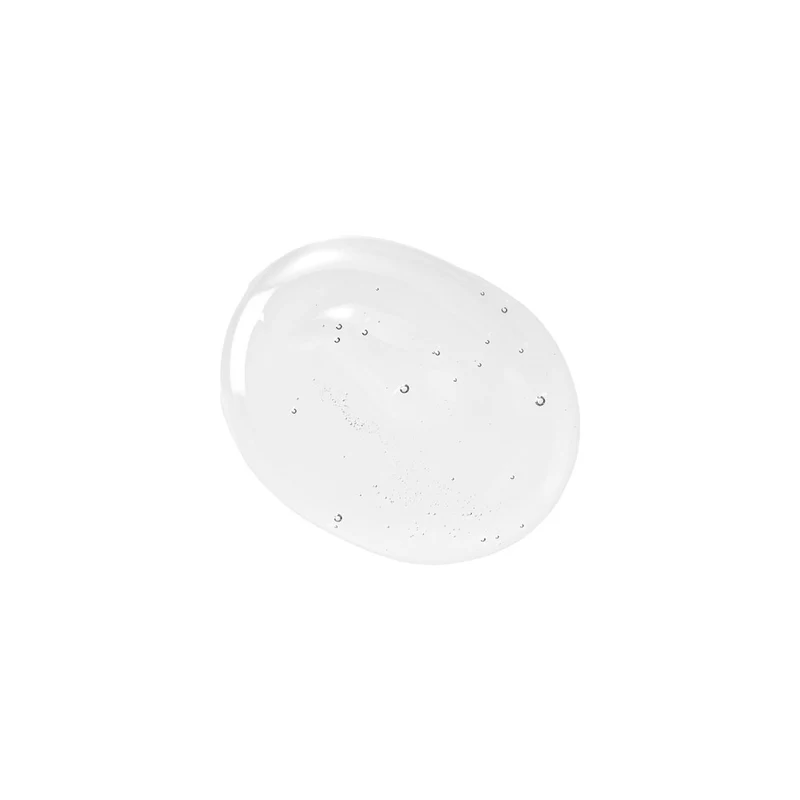 Coco & Eve Clarifying Detox Shampoo 280ml - shampoo purificante