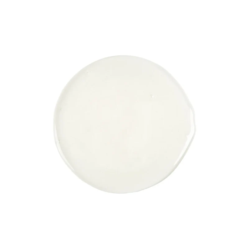 Coco & Eve Super Hydrating Shampoo 280ml - shampoo super idratante