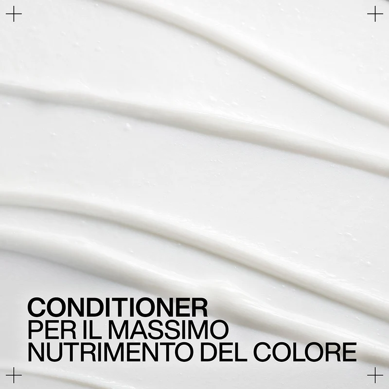 Redken Acidic Color Gloss Conditioner 300ml - balsamo capelli colorati