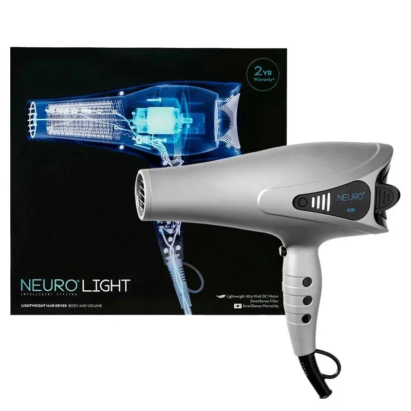 Paul Mitchell Neuro Neuro Light phon professionale Phon