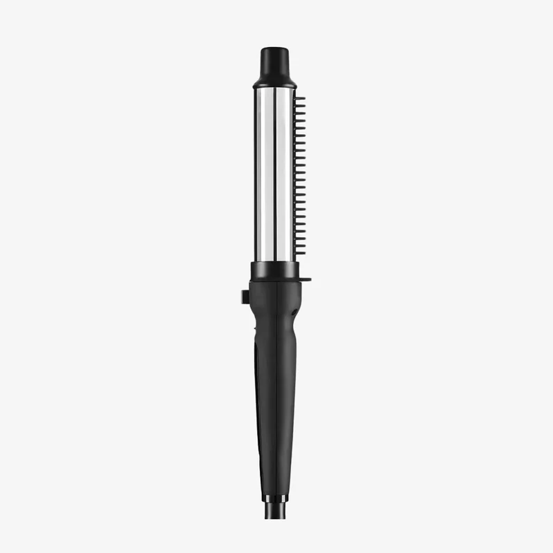 Paul Mitchell Neuro Guide Arricciacapelli 32mm