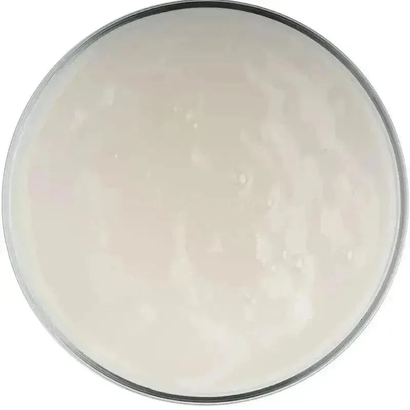 Olos Concentrato Luce Idratante 30ml