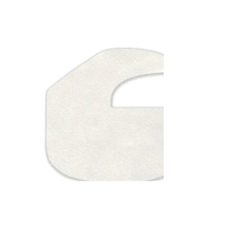 Dibi Filler Code Patch Rivitalizzanti e Riempimento Occhi e Labbra