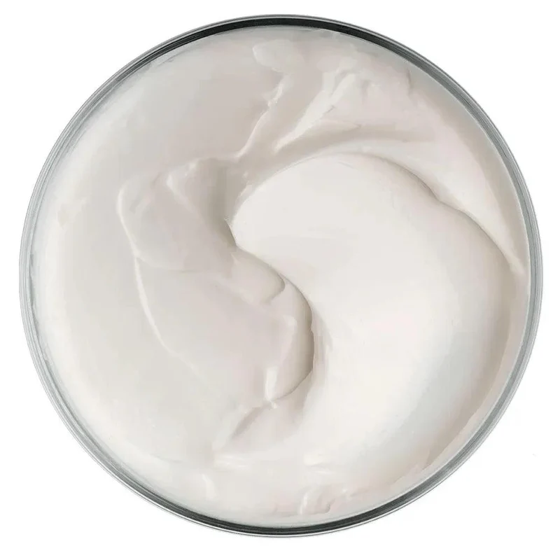 Olos Crema Lenitiva Restitutiva 50ml
