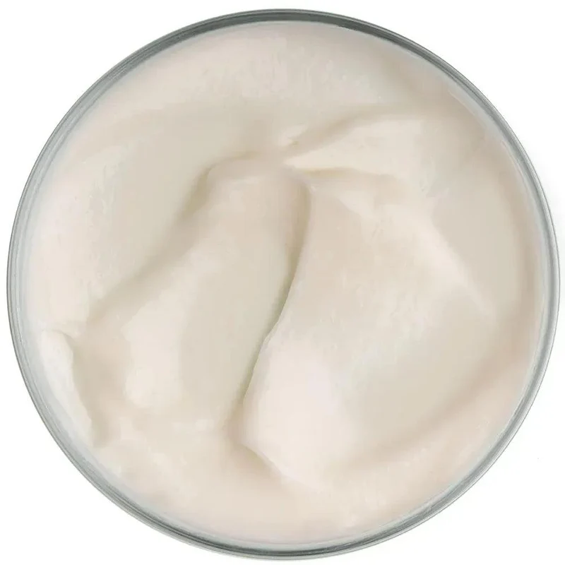 Olos Crema Purificante Anti Imperfezioni 50ml