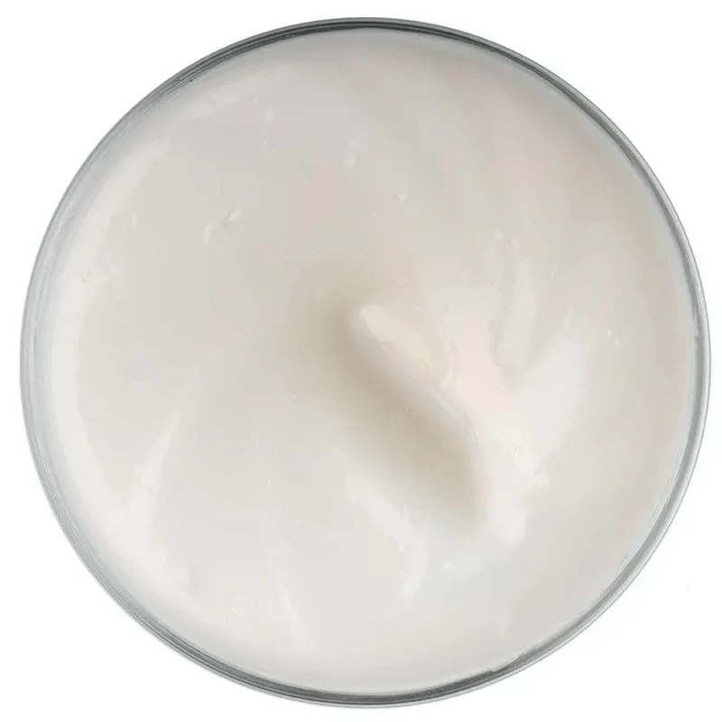 Olos Crema Opacizzante Riequilibrante 50ml