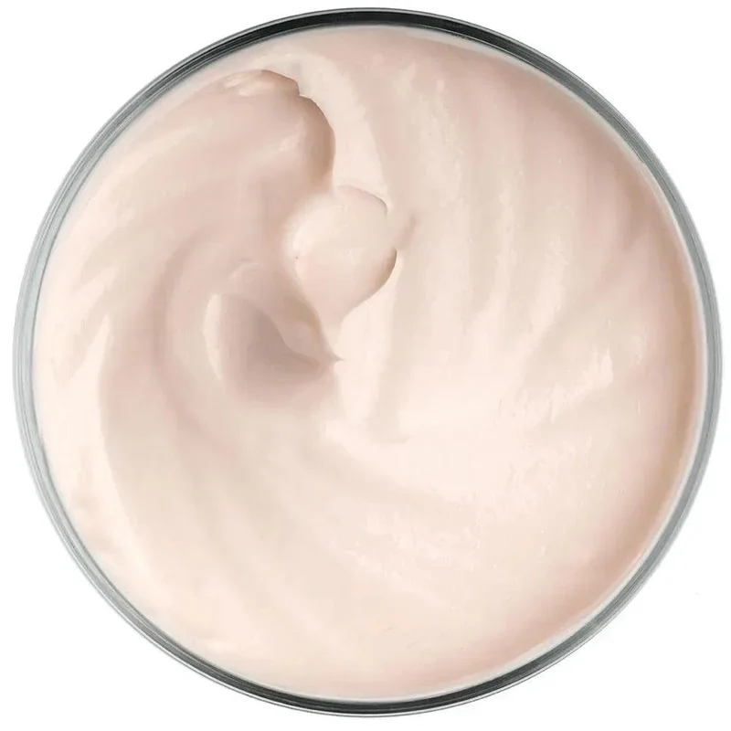 Olos Crema Ristrutturante di Giovinezza 50ml