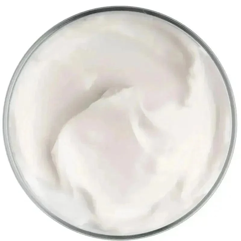 Olos Crema Idratante Nutriente Viso 50ml