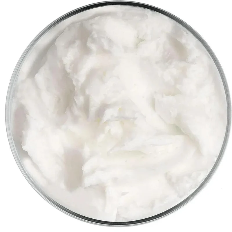 Olos Crema Viso Acido Glicolico Notte 50ml