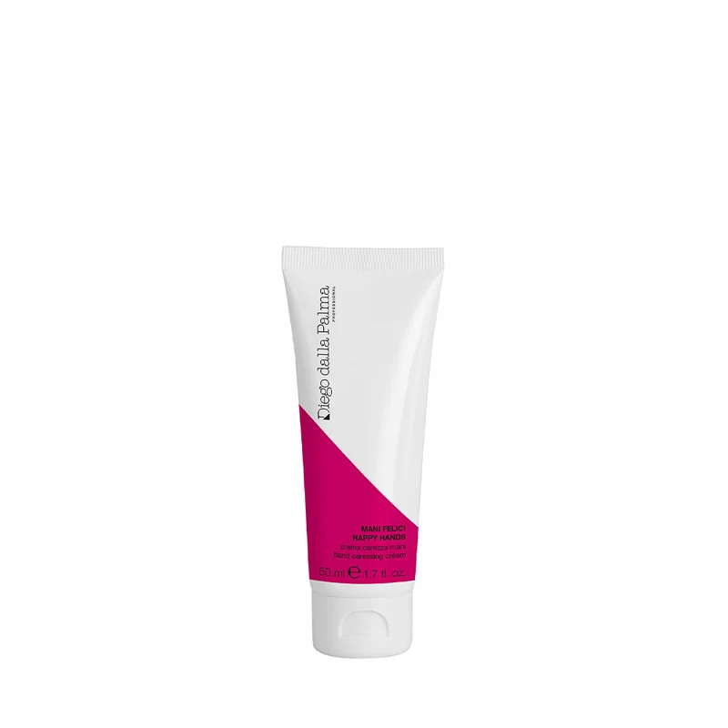 Diego dalla Palma Professional Hand Caressing Cream 50ml - crema mani