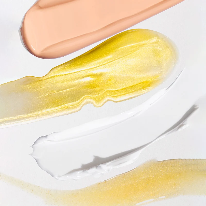 Diego dalla Palma Professional Resurface Bright C Anti-Dark Spot Illuminating Peel-Off Mask 40ml - peel-off anti macchia