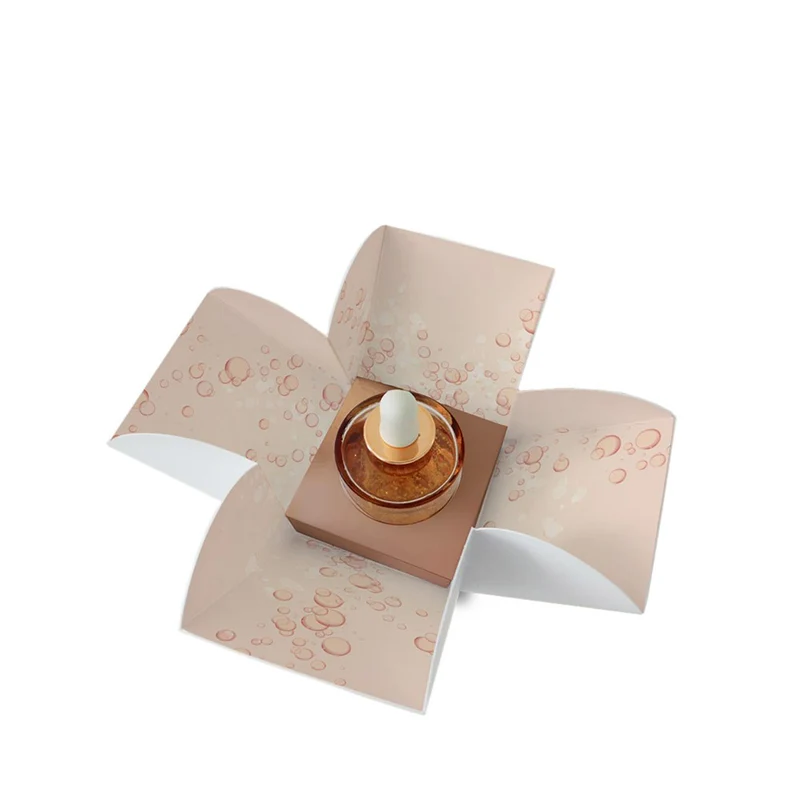 Diego dalla Palma Professional Icon Time Gold Elixir 30ml - siero anti età ridensificante