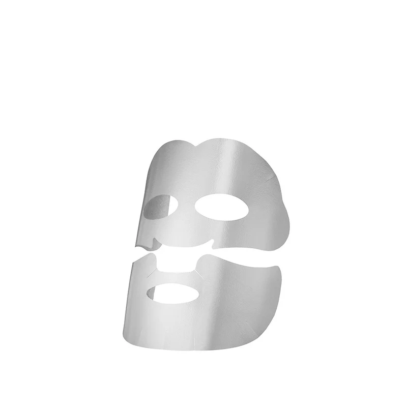Diego dalla Palma Professional Fillift Supermask 2pz - maschera in tessuto rimpolpante effetto lifting
