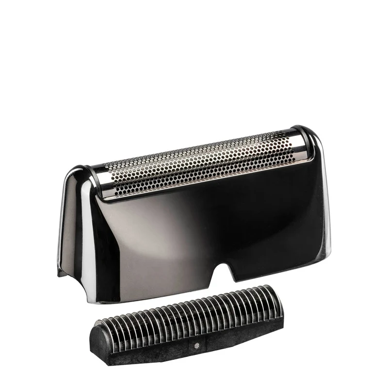 Babyliss Pro 4Artist Testina Di Ricambio Per Shaver Uv Lama Singola