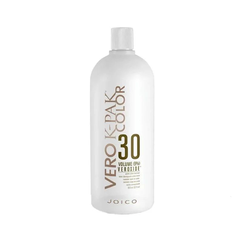 Joico Vero K-PAK Color Veroxide