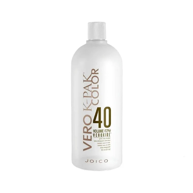 Joico Vero K-PAK Color Veroxide