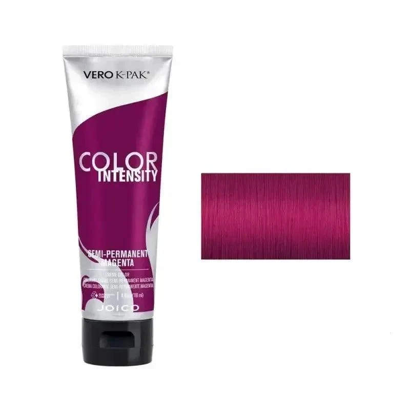 Joico Color Intensity Colore Semi Permanente