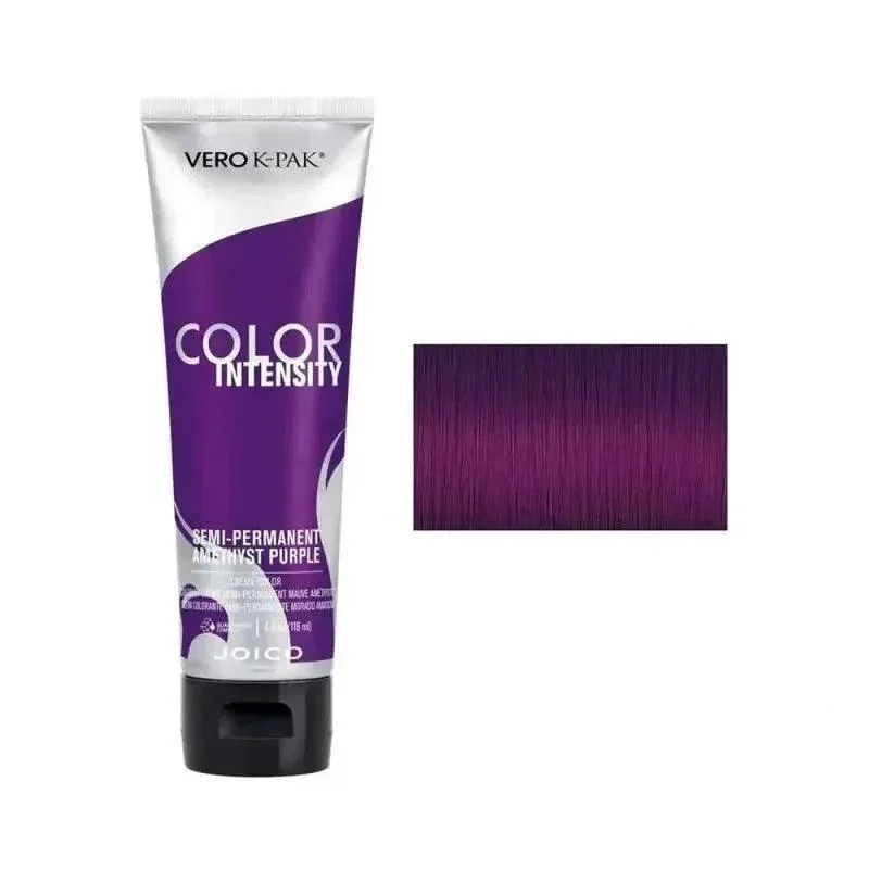 Joico Color Intensity Colore Semi Permanente