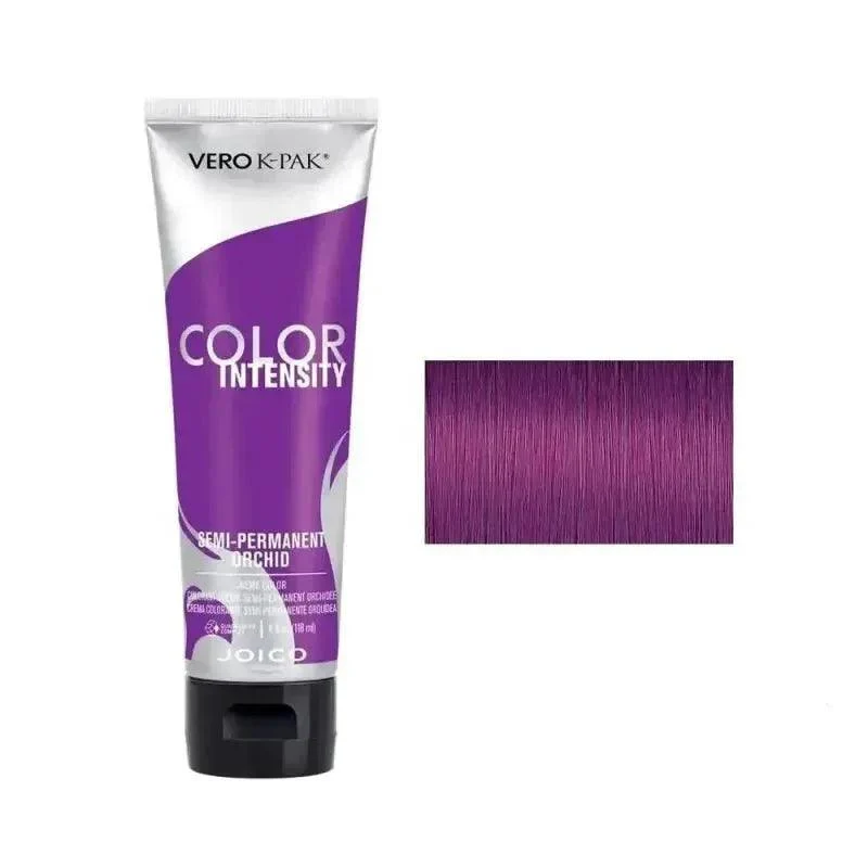 Joico Color Intensity Colore Semi Permanente