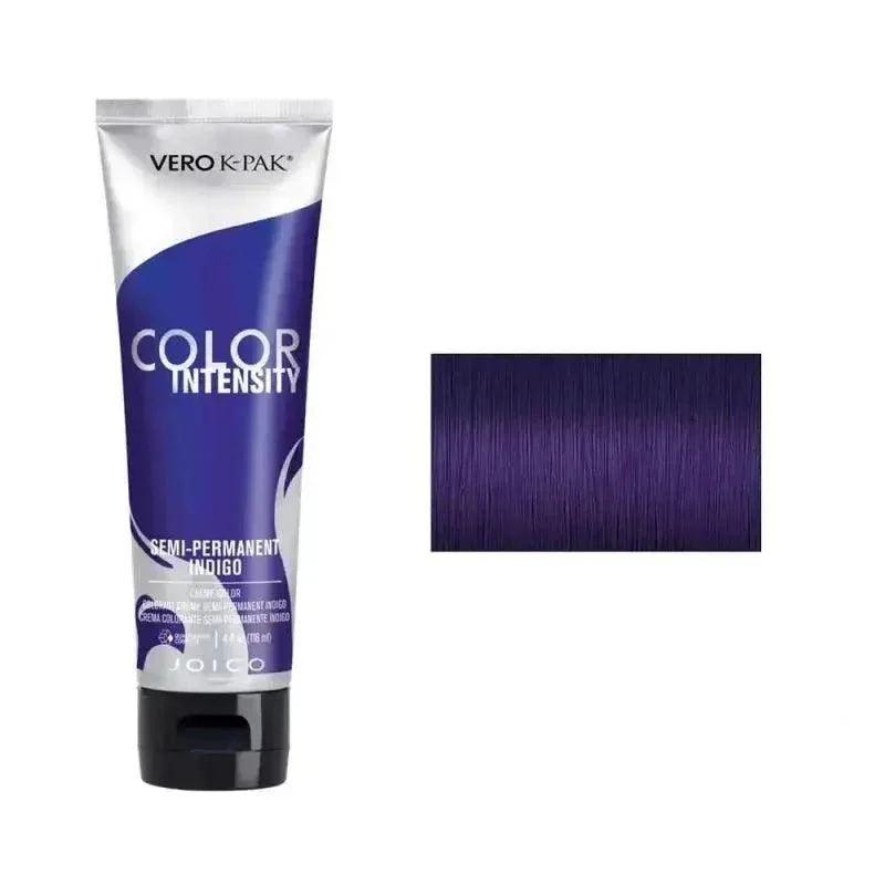 Joico Color Intensity Colore Semi Permanente