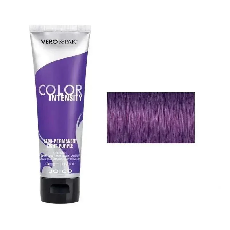 Joico Color Intensity Colore Semi Permanente